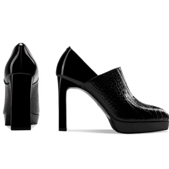 women shoes Heels - Picture 3 of 4